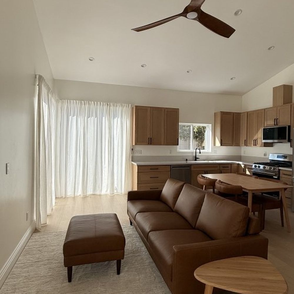 Reef Builders - General Contractors Near Me - Canoga Park, California Reef Builders - General Contractors Near Me - Canoga Park, California