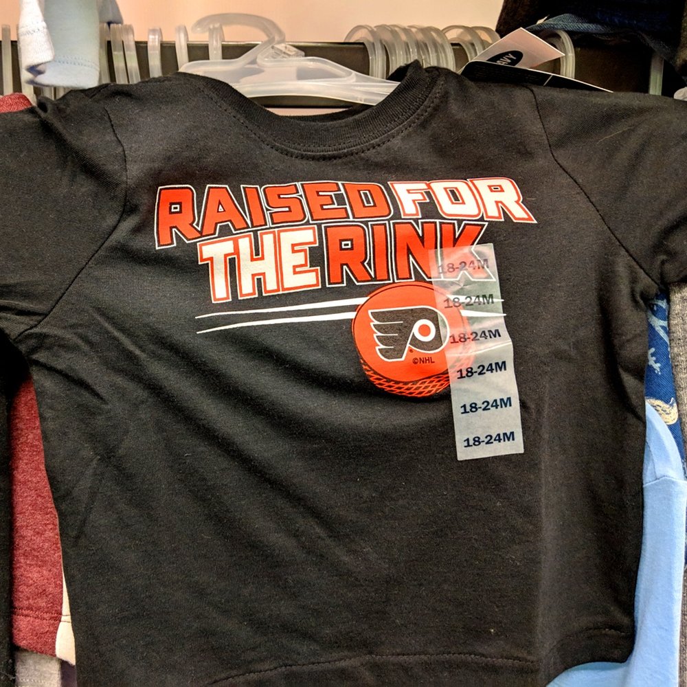 Old Navy - Old Navy, Springfield -- Flyers Toddler Tee - Men's Clothing Near Me - Springfield, Pennsylvania Old Navy - Old Navy, Springfield -- Flyers Toddler Tee - Men's Clothing Near Me - Springfield, Pennsylvania