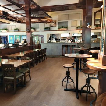 Sierra Nevada Taproom & Restaurant - Inside - Breweries Near Me - Chico, California Sierra Nevada Taproom & Restaurant - Inside - Breweries Near Me - Chico, California