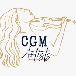 CGM Artists