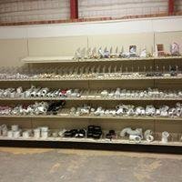 Slide of Ricke Service & Hardware