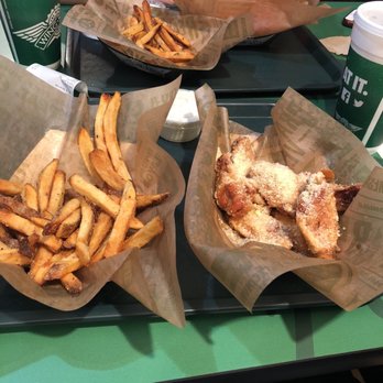 Wingstop - Chicken Wings Near Me - San Antonio, Texas Wingstop - Chicken Wings Near Me - San Antonio, Texas