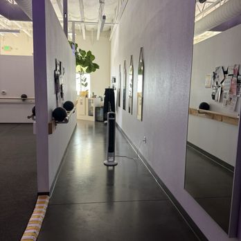 Yolo Barre - Barre Classes Near Me - Davis, California Yolo Barre - Barre Classes Near Me - Davis, California