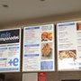 Photo of Mas Empanadas