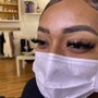 Photo of Opulent Lash Bar