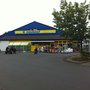 Photo of EDEKA Ascher