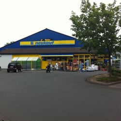 EDEKA Ascher