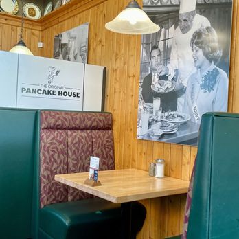 The Original Pancake House - Pancakes Near Me - Redmond, Washington The Original Pancake House - Pancakes Near Me - Redmond, Washington