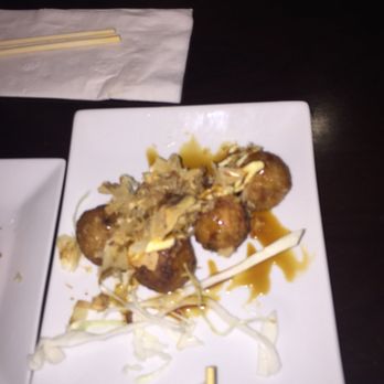 Oishii - Sushi Bars Near Me - Jacksonville, Florida Oishii - Sushi Bars Near Me - Jacksonville, Florida