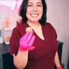 Sugar and Spice Skincare gift card