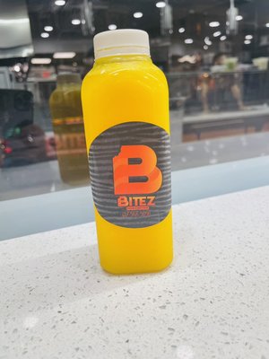 Bitez by null