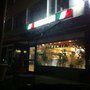 Photo of Pizzeria Il Pastaro