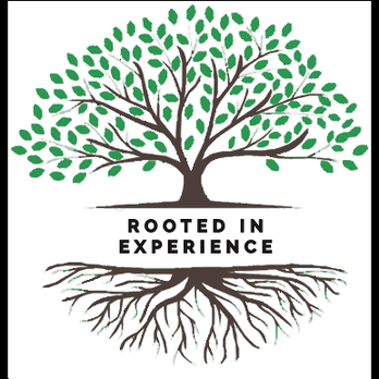 Lone Star Arborist - Tree Services Near Me - Bastrop, Texas