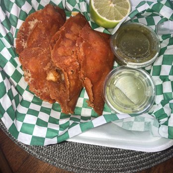 Ceviches - Some good o shrimp empanadas - Seafood Near Me - San Fernando, California Ceviches - Some good o shrimp empanadas - Seafood Near Me - San Fernando, California