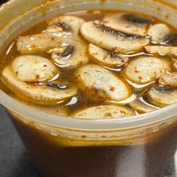 9 Thai Cuisine