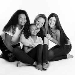 Gerhardson Chiropractic - The Soul of America