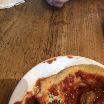 Patxi's Pizza - Pizza Near Me - Dublin, California Patxi's Pizza - Pizza Near Me - Dublin, California