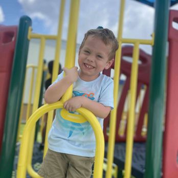 The Learning Experience - Apopka - Child Care & Day Care Near Me - Apopka, Florida The Learning Experience - Apopka - Child Care & Day Care Near Me - Apopka, Florida