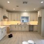 LGD Construction