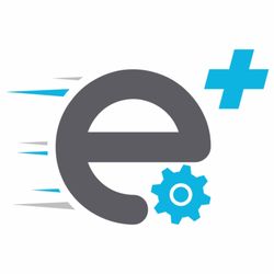 ExpressMobile - Expressmobile Logo