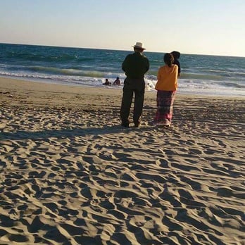 Venice Statepark - Beaches Near Me - Venice, California Venice Statepark - Beaches Near Me - Venice, California