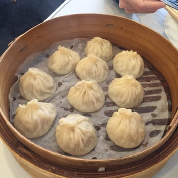 Dumpling Kitchen - Chinese Near Me - San Francisco, California Dumpling Kitchen - Chinese Near Me - San Francisco, California