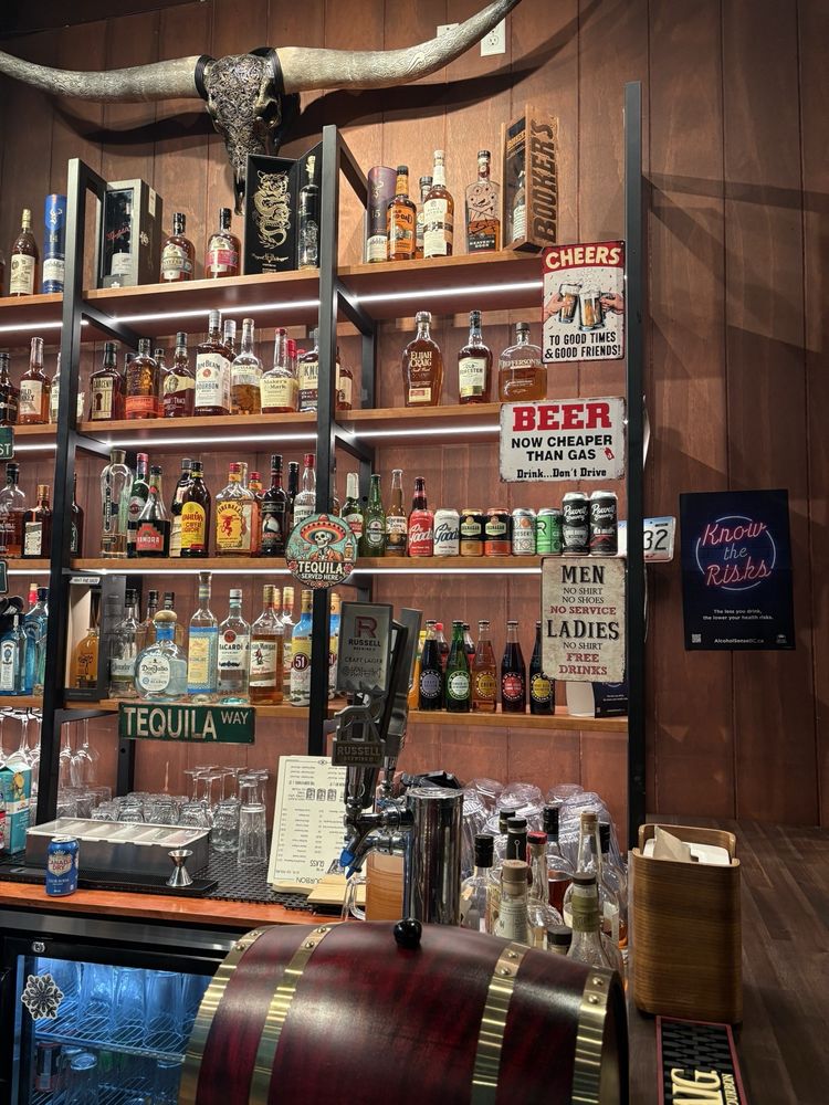 pub image