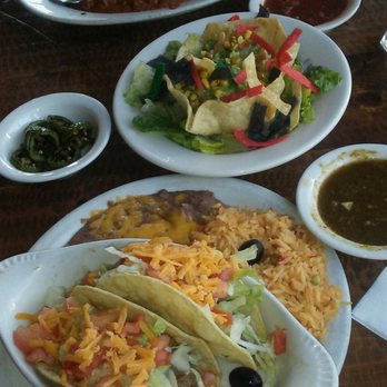 Maria's Mexican Kitchen - Mexican Near Me - Riverside, California Maria's Mexican Kitchen - Mexican Near Me - Riverside, California