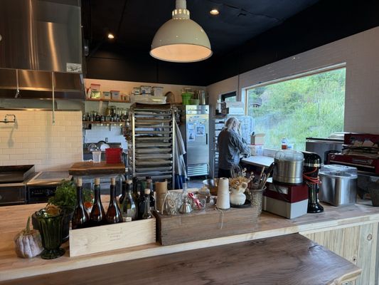 Hiyu Wine Farm by null