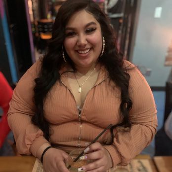 Kalaveras - Me- already drunk by the end of the night - Latin American Near Me - San Pedro, California