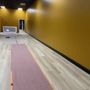 Photo of A to Z Construction