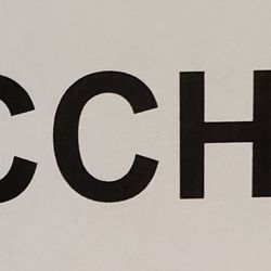 Clear Choice Home Inspections - CCHI