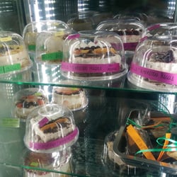 Ice Dream Factory - Dolci-gelato da asporto