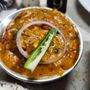 Dude's Dhaba - Indian Restaurant