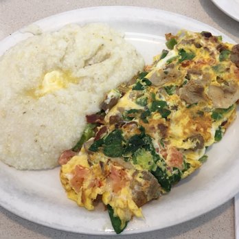 The Terminal Restaurant - Breakfast & Brunch Near Me - Willow Grove, Pennsylvania The Terminal Restaurant - Breakfast & Brunch Near Me - Willow Grove, Pennsylvania