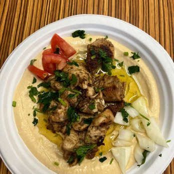 Mediterranean Grill - schwarma and hummus - Mediterranean Near Me - Kansas City, Missouri Mediterranean Grill - schwarma and hummus - Mediterranean Near Me - Kansas City, Missouri