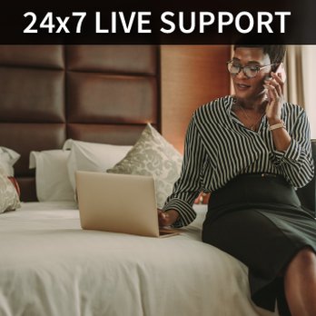 North Travel - So that no matter when you call, we'll be there - Travel Services Near Me - Seattle, Washington North Travel - So that no matter when you call, we'll be there - Travel Services Near Me - Seattle, Washington
