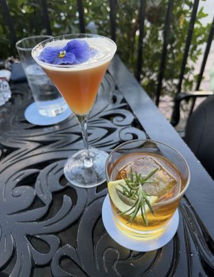 Bowen House by null Bowen House by null