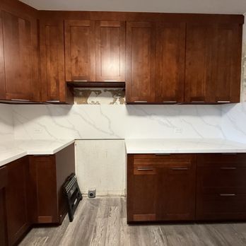 Golden Cabinets & Stone - Building Supplies Near Me - Honolulu, Hawaii