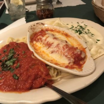 Chi Chi's Pizza - Northern Italian Platter - Pizza Near Me - Northridge, California Chi Chi's Pizza - Northern Italian Platter - Pizza Near Me - Northridge, California