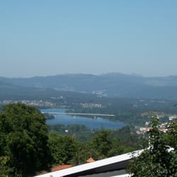 Restaurante Kalunga