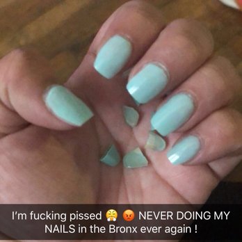 Blue Star Nails - Nail Technicians Near Me - Bronx, New York Blue Star Nails - Nail Technicians Near Me - Bronx, New York