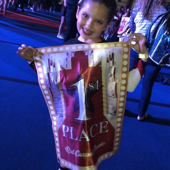 AZ Prestige Gymnastics & Cheer - Gymnastics Near Me - Phoenix, Arizona
