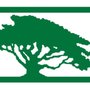 Photo of Romans Tree Service
