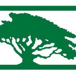 Romans Tree Service