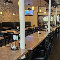 Mardini's Deli