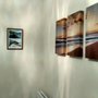 Photo of Seabank B&b