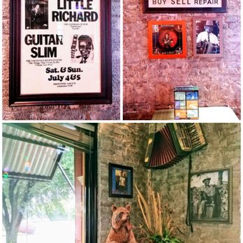 Razzoo's Cajun Cafe - Cajun/Creole Near Me - Arlington, Texas Razzoo's Cajun Cafe - Cajun/Creole Near Me - Arlington, Texas