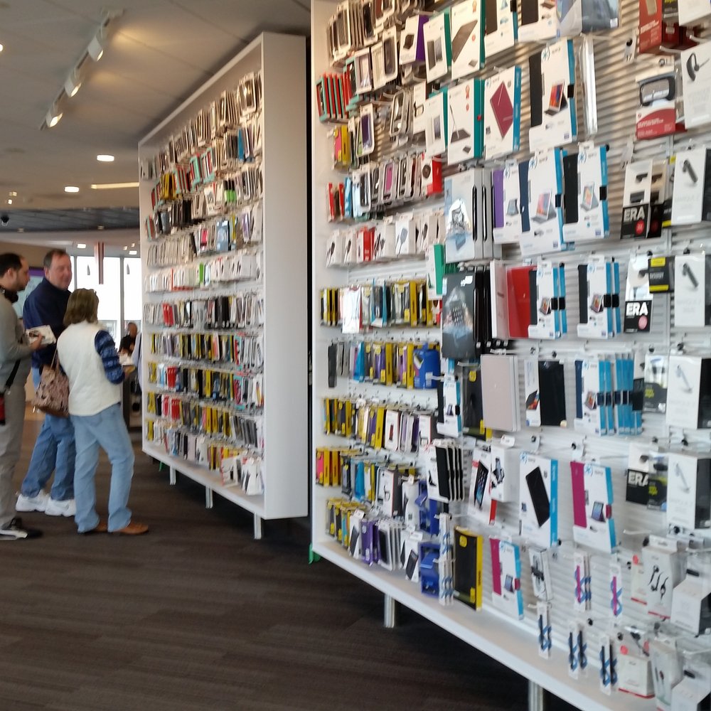 Verizon - Mobile Phones Near Me - Hyannis, Massachusetts Verizon - Mobile Phones Near Me - Hyannis, Massachusetts