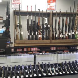 Lock N Load